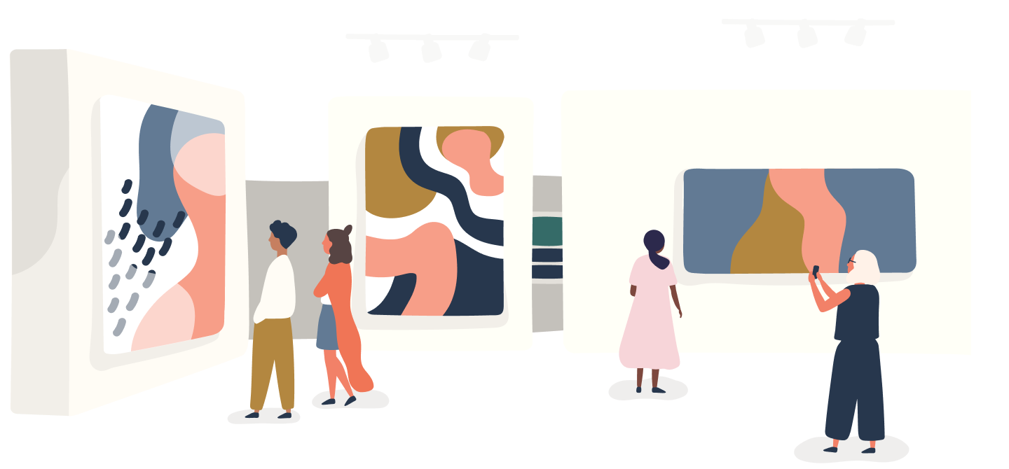 gallery-image