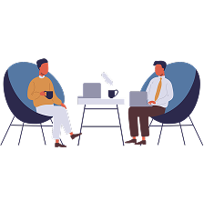 For Advisors