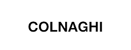 colnaghi